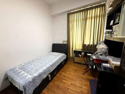 The Petals (D23), Condominium #566155731